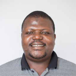Akeem Oduola
