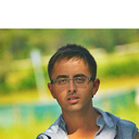 Muhammed AKDOĞAN