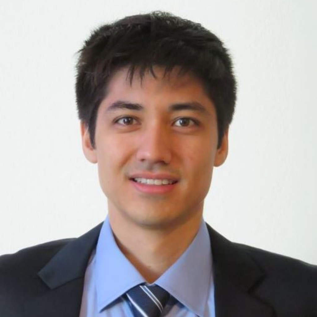 Kevin Klar Software Sales IBM Switzerland Ltd XING