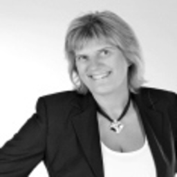 Petra Haase