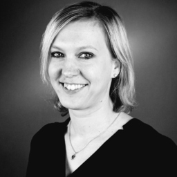 Martina Kautzky's profile picture