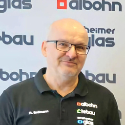 Rüdiger Sollmann