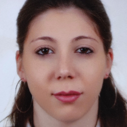 Maria Rosaria Mallardo