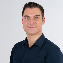 Christian Honnacker