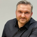 Jürgen Mitz