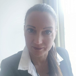 Sabine Pollak MBA