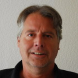 Dietmar J.A. Schulte