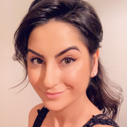 Fatma Cilgi 