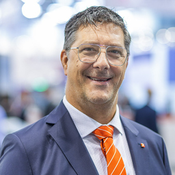 Mario Duppenthaler