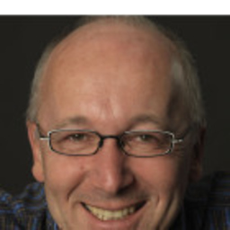 Herbert Koller