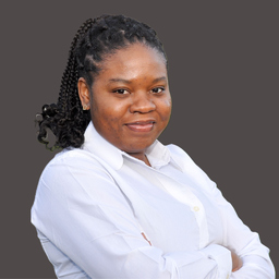 PAULE MILKA TCHOUASSEU