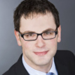 Clemens Lehenauer