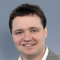 Christian Strasser
