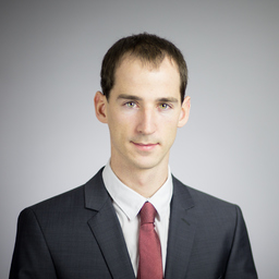 Andy Fiedler