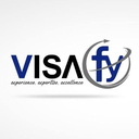 Visa-fy Immigration