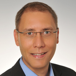 Profilbild Andreas Meier