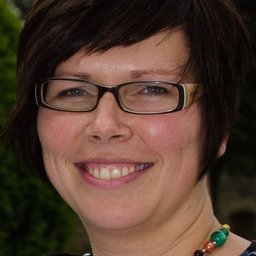 Monika Göschl