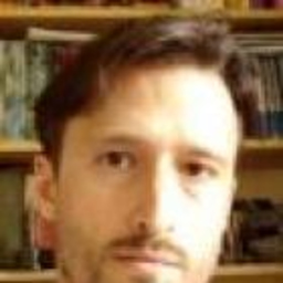 Mario Moreno Cortina