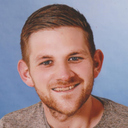 Marc Aulich