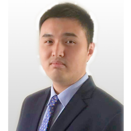 Xiaobing Dai