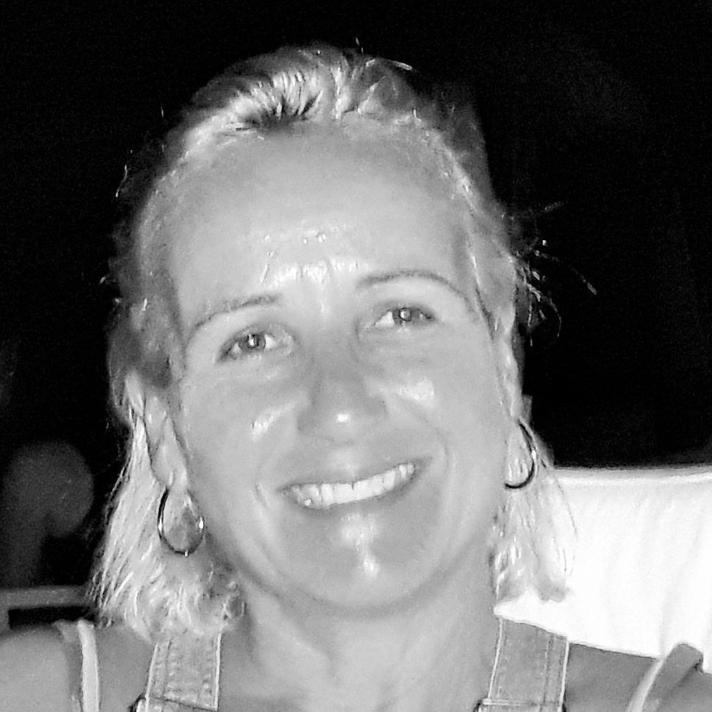 Social Media Profilbild Ulrike ringbeck fischer Hamm