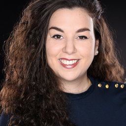 Alessa Pascale