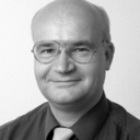 Dr. Steffen Zeidler