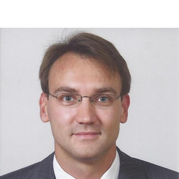 Marcus Weber