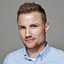 user profile image