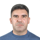 Arman Minasyan