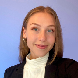 Joanna Helbig