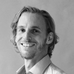 Michael Geiger