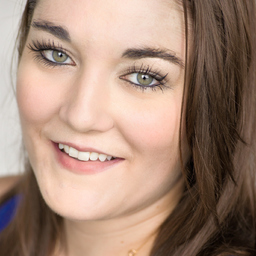 Veronica O Neil