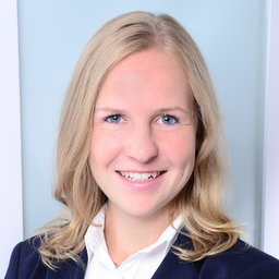 Tania Diehl