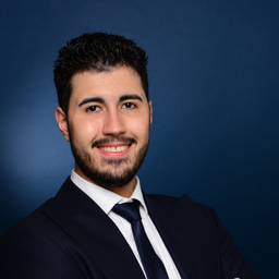 Tekin Üzüm