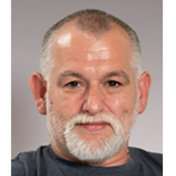 Michael Mühlecker
