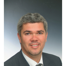 Mag. Stefan Kogler