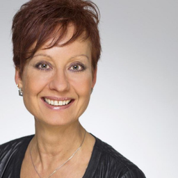 Martina Herbers