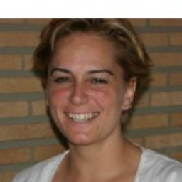 Katrin Horn