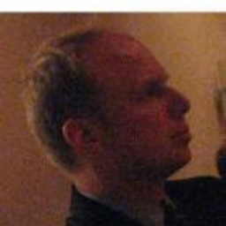 Kim Koltermann