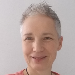 Dagmar Brettschneider