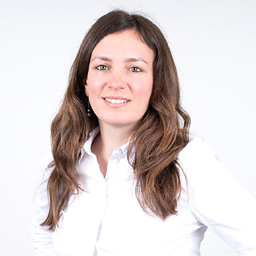 Dr. Annabel Prause