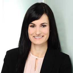 Julia Geng