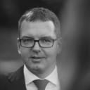 Stefan Lanz