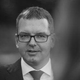 Stefan Lanz