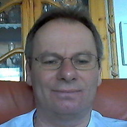 Profilbild Michael Köpper