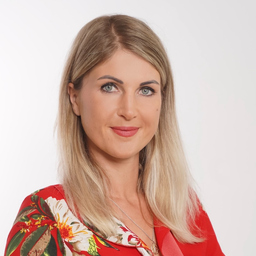 Andrea Scheeser