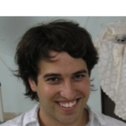 Eyal Segalis