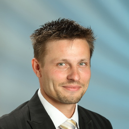 Klaus-Peter Pöhnitzsch