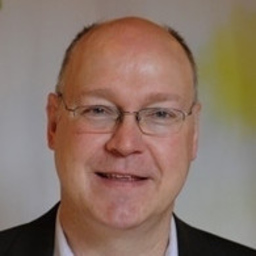 Stefan Blaser